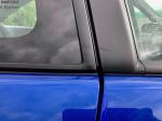Honda Civic Si Coupe 2000 года (NA)